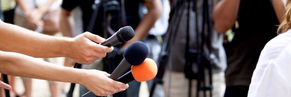 Publicity