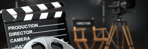 Activity Stream