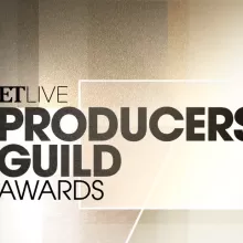 PGA Awards 2020